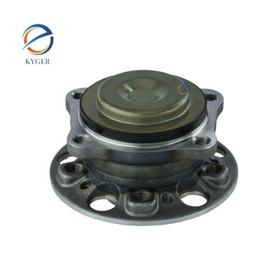 2223340206 High Quality Front Left Wheel Bearing Wheel Hub Unit 222 334 02 06 for Mercedes Benz S-Class W222 V222