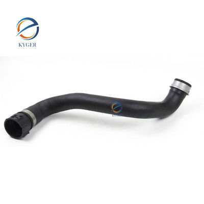 1665000075 A1665000075 Radiator Coolant Hose Water Pipe 166 500 00 75 for Mercedes Benz GLE W166 GLS X166 W166 Car Accessories