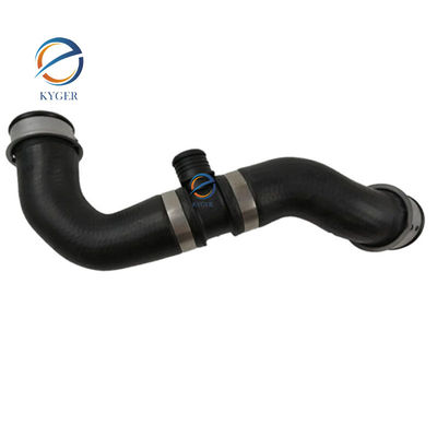 2045012682 Auto Parts Engine Parts Coolant Radiator Hose 204 501 26 82 for Mercedes Benz W204 C207 W212 High Quality