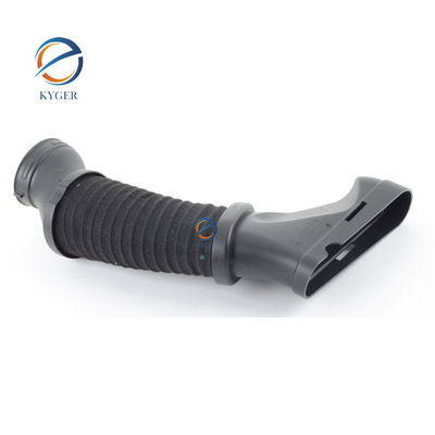 2780905182 High Quality Auto Parts Intake Pipe Duct Hose 278 090 51 82  A2780905182  for Mercedes Benz W218 CLS500