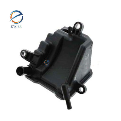 0004602283 0004602883 Power Steering Pump Reservoir A0004602283 A0004602883 for Mercedes Benz W211 W164 W251