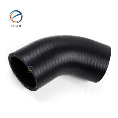 274 200 34 82 High Quality Coolant Hoses Water Pipe Cooling Tube 2742003482  For Mercedes Benz W274 W205 W212 W213 X204
