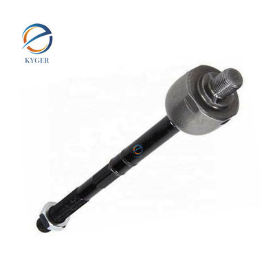 KYGER 2123302103 Auto Parts Steering Inner Tie Rod End 212 330 21 03 for Mercedes Benz W213 E350 E550 A2123302103