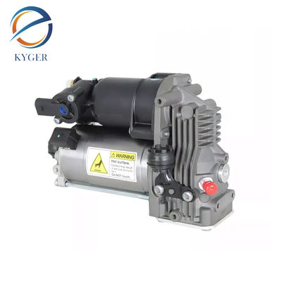 High Quality Air Suspension Compressor Pump 1643201204 for Mercedes-Benz W164 A1643201204 164 320 12 04 A2513202004