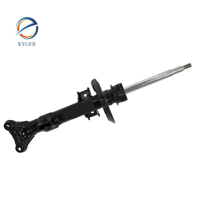 212 323 53 00 High Quality Auto Parts Front Shock Absorbers 2123235300 for Mercedes Benz W212 S212 Factory Direct Sale