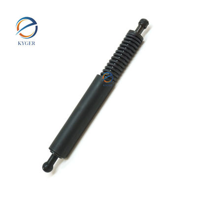 2519801064 Rear Trunk Hatch Strut Tailgate Gas Spring 251 980 10 64 for Mercedes-Benz R-CLASS W251 V251 Auto Suspension Parts