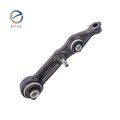 2113308207 Suspension Parts Front Right Lower Control Arm 211 330 82 07 for Mercedes Benz E-CLASS W211 E-CLASS T-Model S211
