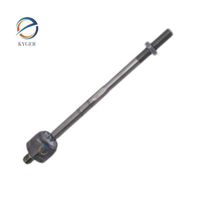 2043380415 Front Steering Axial Rod Inner Tie Rod Left Right 204 338 04 15 for Mercedes Benz E-CLASS W204 W210 S210