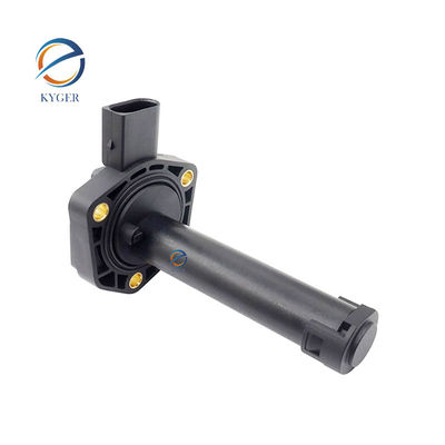 KYGER 1261 7607 910 Wholesale Car Parts Engine Oil Level Sensor 12617607910 for BMW E60 F07 E90 X5 E70