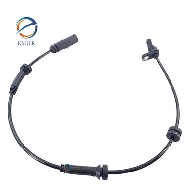 3452 6852 907 Front ABS Wheel Speed Sensor ABS Sensors Front 34526852907 for BMW F34 F36 3452 6884 423 Auto Parts 34526884423