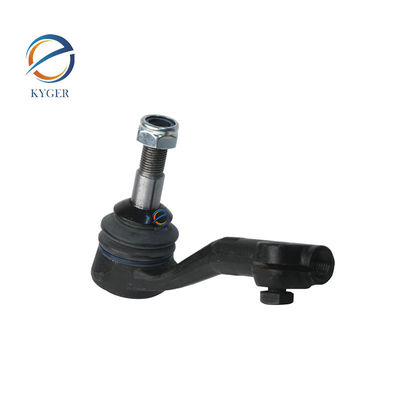32106767782 High Quality Inner Tie Rod Assembly Left and Right for BMW 1 Series 3 E90 E91 E92 E93 32106765090