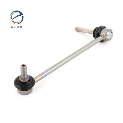 31356857623 High Quality Left Stabilizer Bar Link 3135 6857 623 for BMW E39 G11 G38 F49 G28 E90 E87 F20 F25 Auto Steering Parts
