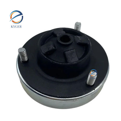 33521132270 Auto Parts Top Strut Mount 3352 1132 270 33521132078 for BMW E34 5 Series