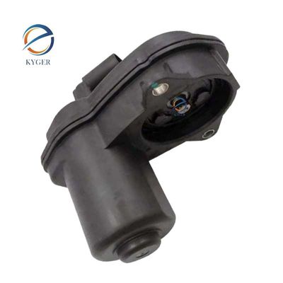 34216870567 Rear Parking Brake Actuator 3421 6870 567 Parking Brake Actuator for BMW 5 G30 F90 G31 6 G32 7 G11 G12 X3 G01