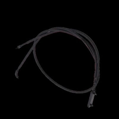 Engine Parts Hood Cable 51237396161 5123 7396 161 for BMW F31 F33 F34 118i 320i 420i 435i