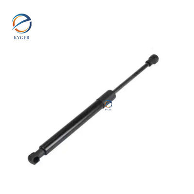 51237309119 Factory Engine Bonnet Support Struts 5123 7309 119 51237228990 for BMW F10 F11 F12 F13 F06