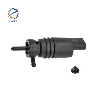 67128362154 High Quality Auto Parts Windshield Washer Pump 6712 8362 154 67120154873 for BMW E46 E38 E39 E60 E65 E66