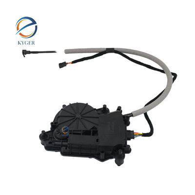 5124 7383 561 Car Parts Door Lock Tailgate Latch Actuator Door Lock Assembly 51247383561 for BMW 5 G30 X3