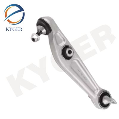 Auto Suspension Parts Front Lower Suspension Front Straight Swing Arm for Tesla Model Y 2021-2023 Model 1188341-00-C