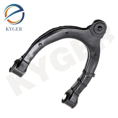 1044326-00-G 104432600G Right Front Upper Swing Arm Assembly Front Right Upper Control Arm for Tesla Model 3/Y