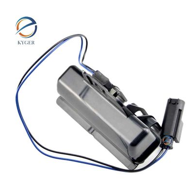 4517470187 High Quality Auto Parts Rear Trunk Tailgate Handle Switch 451 747 01 87 A4517470187 for Smart Fortwo 2009-2015