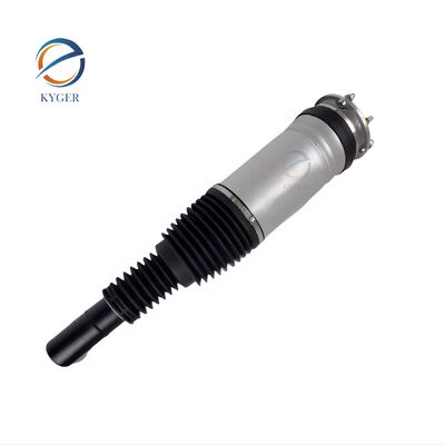 Front Air Suspension  Air Shock Absorbers  LR087081 LR087092  LR060132 LR060133 for Land Rover Range Rover Sport L405 L494
