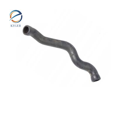 Cooling system Engine Parts Breather Hose 1120180482 for Mercedes Benz M113 ML500 W202 W203 W211High quality