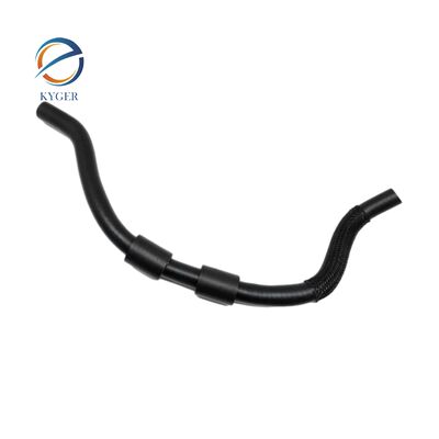 A2710700181 Engine Parts KYGER High Quality 2710700181 Fuel Hose Pipe  for Mercedes Benz W204 C250 SLK250 M271 C180 E250
