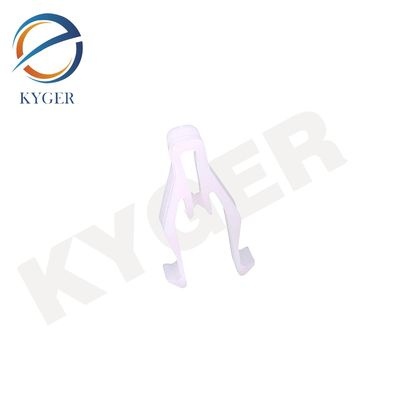 name